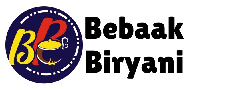 bebaak